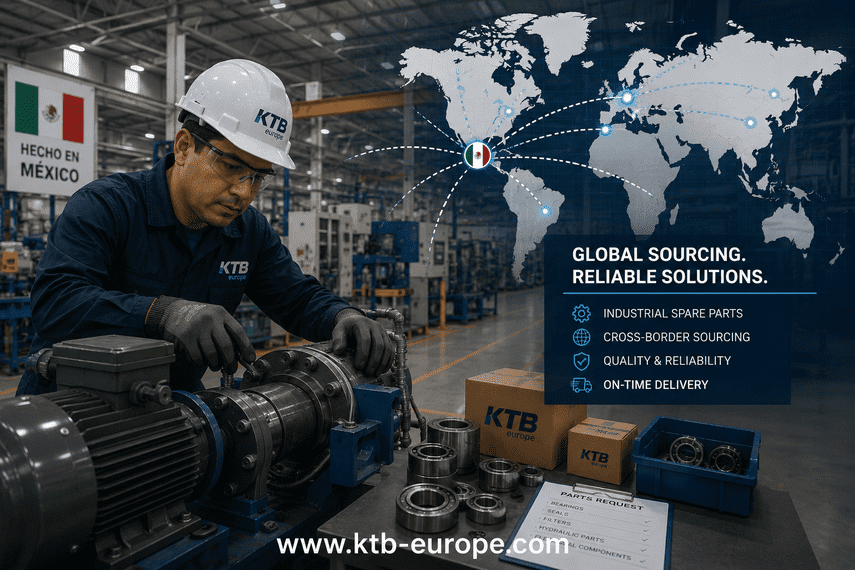 mexican-mro-procurement-nearshoring.png