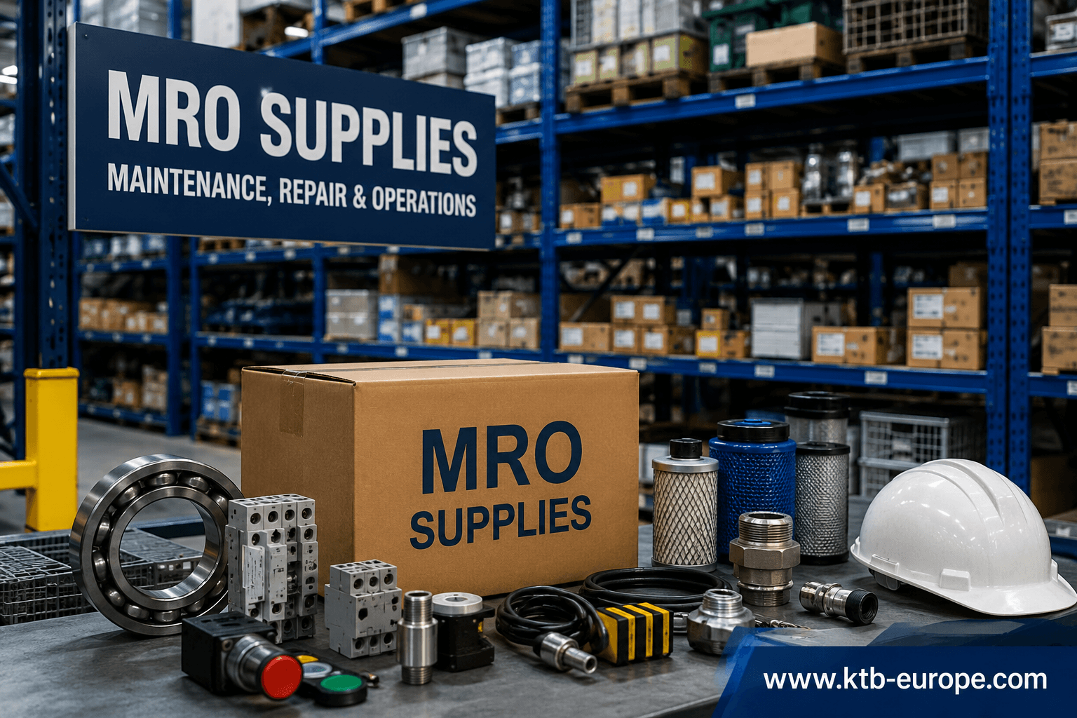 MRO Supplies.png