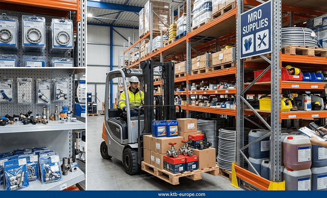Evaluating MRO Supply Companies A Buyer's Guide.png