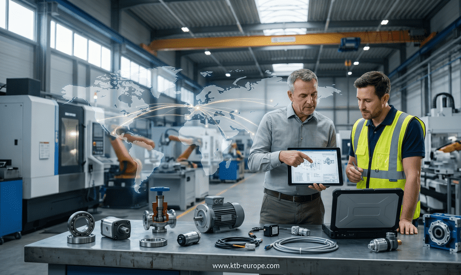 mro-companies-in-usa-industrial-sourcing-blueprint.png