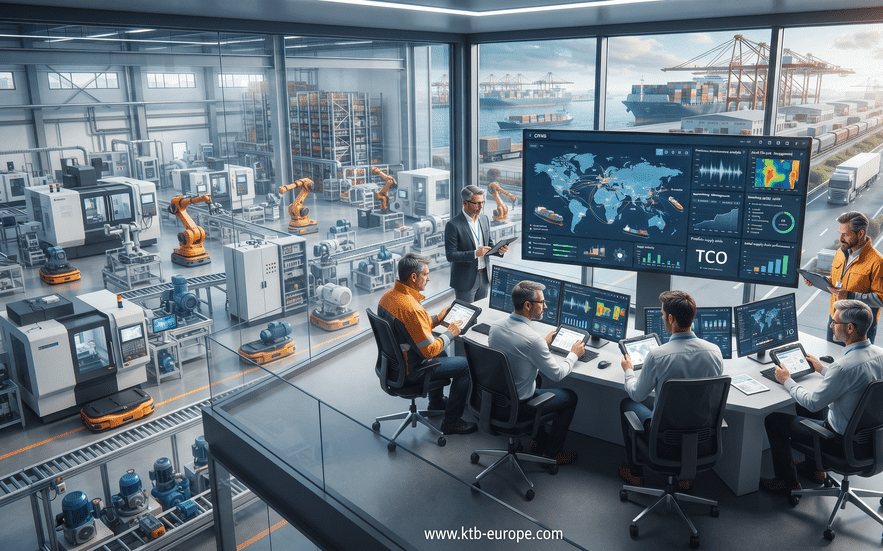 strategic-evolution-modern-mro-distributor-industrial-procurement-2026.png