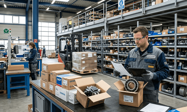 Your MRO Supply Chain.png